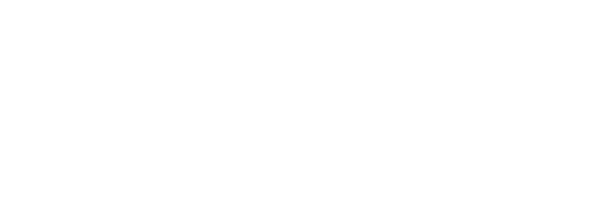 Microsoft Encarta 95